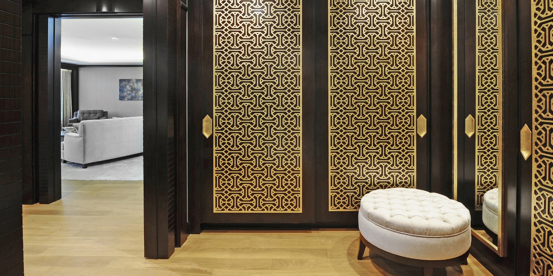 Crowne Plaza Convention Center & Thermal Spa