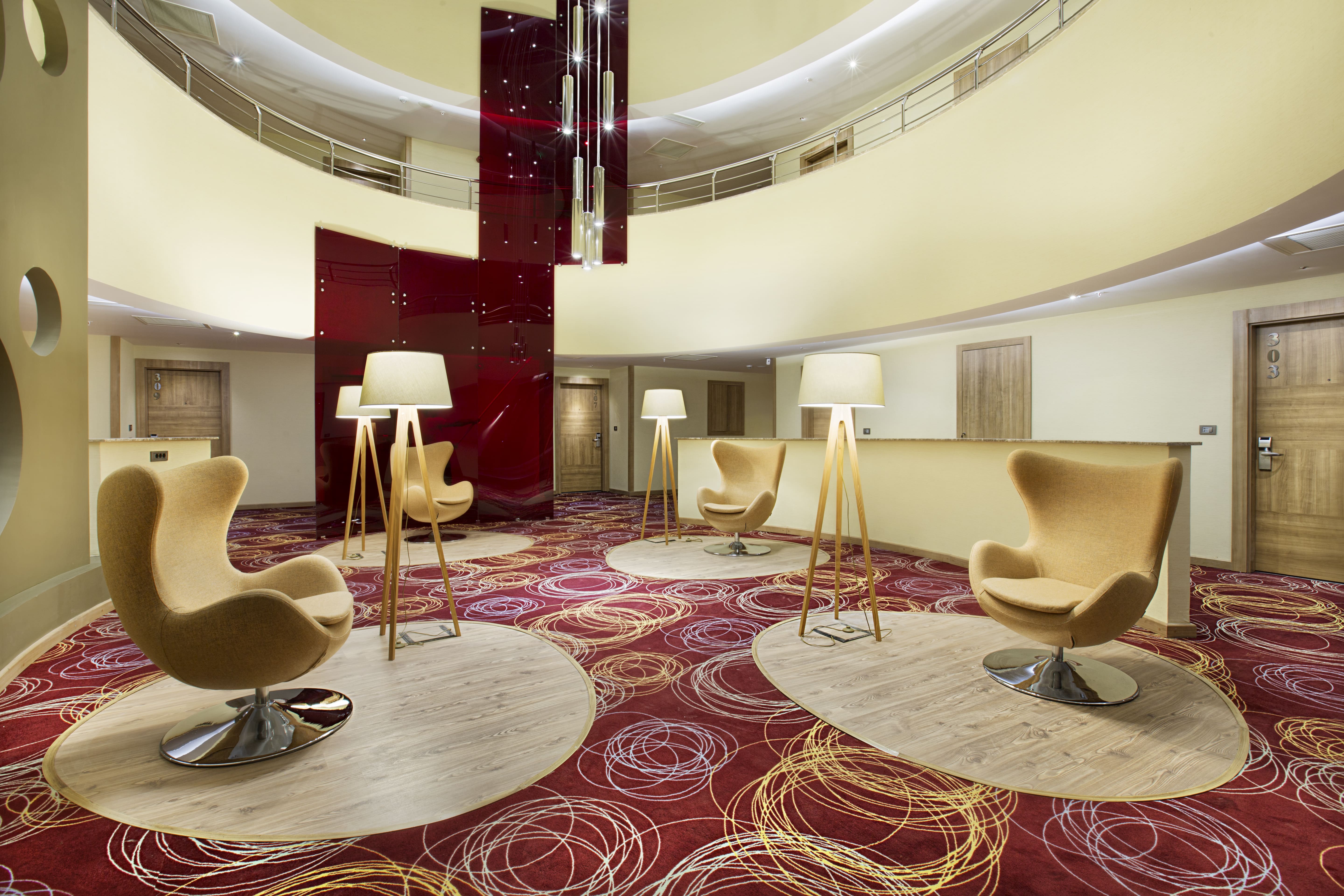 Dedeman Park Gaziantep