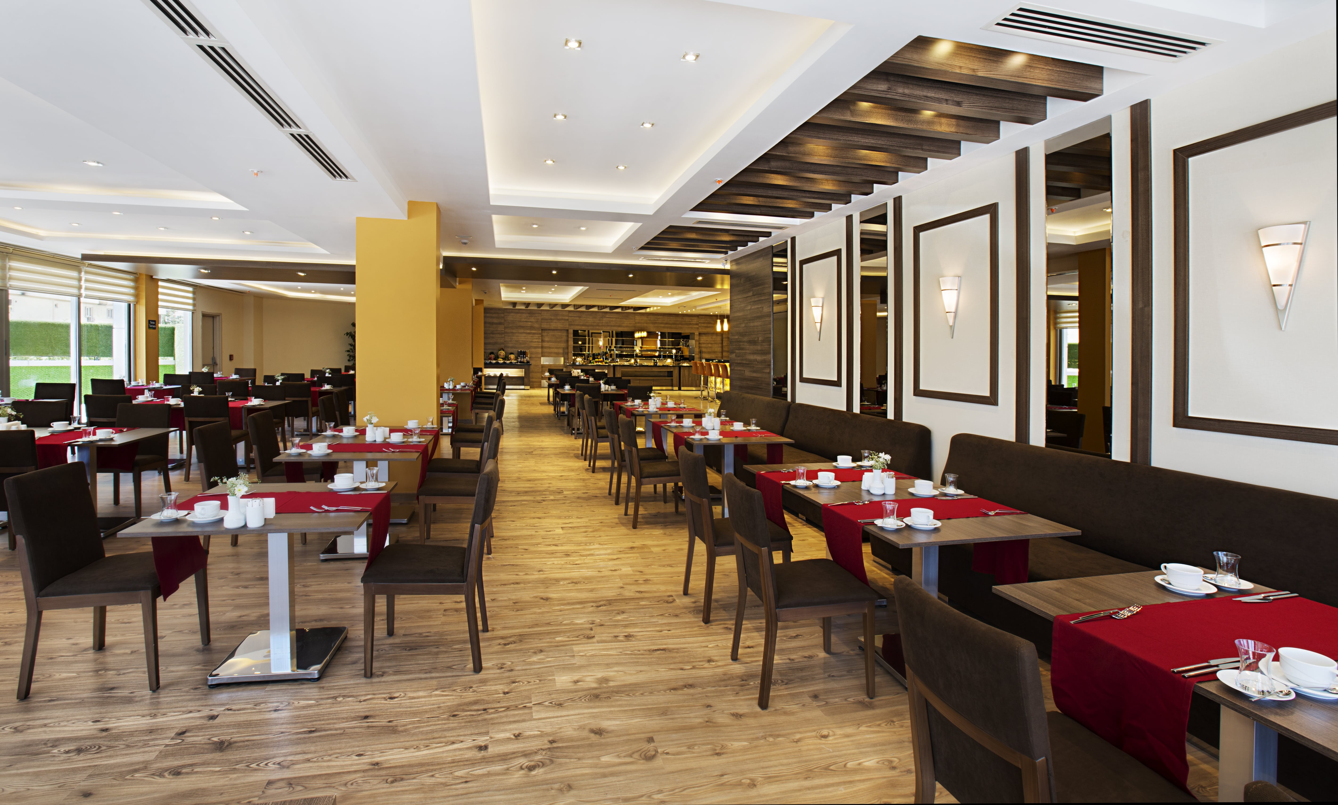 Dedeman Park Gaziantep