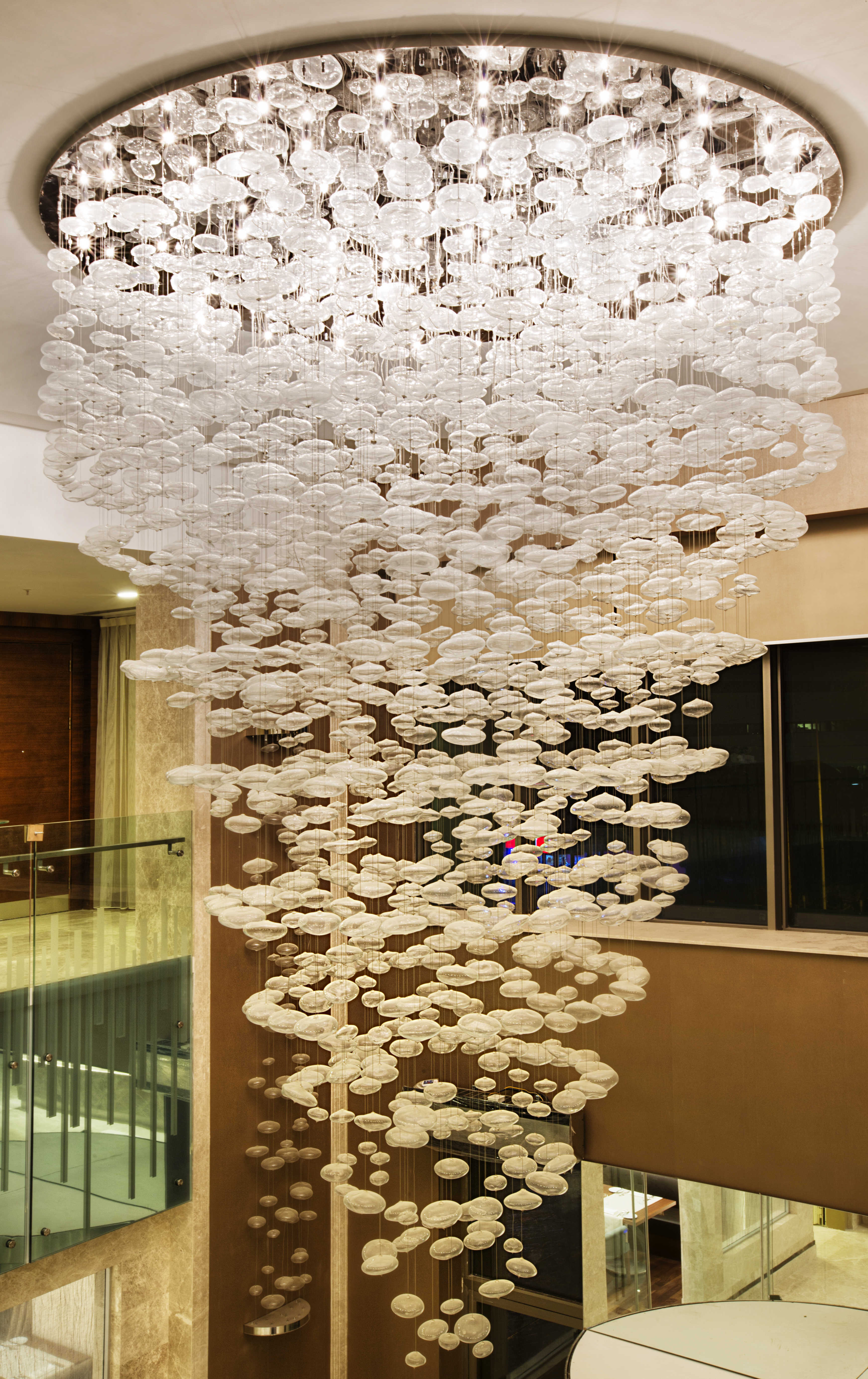 Dedeman Bostancı Hotel & Convension Center
