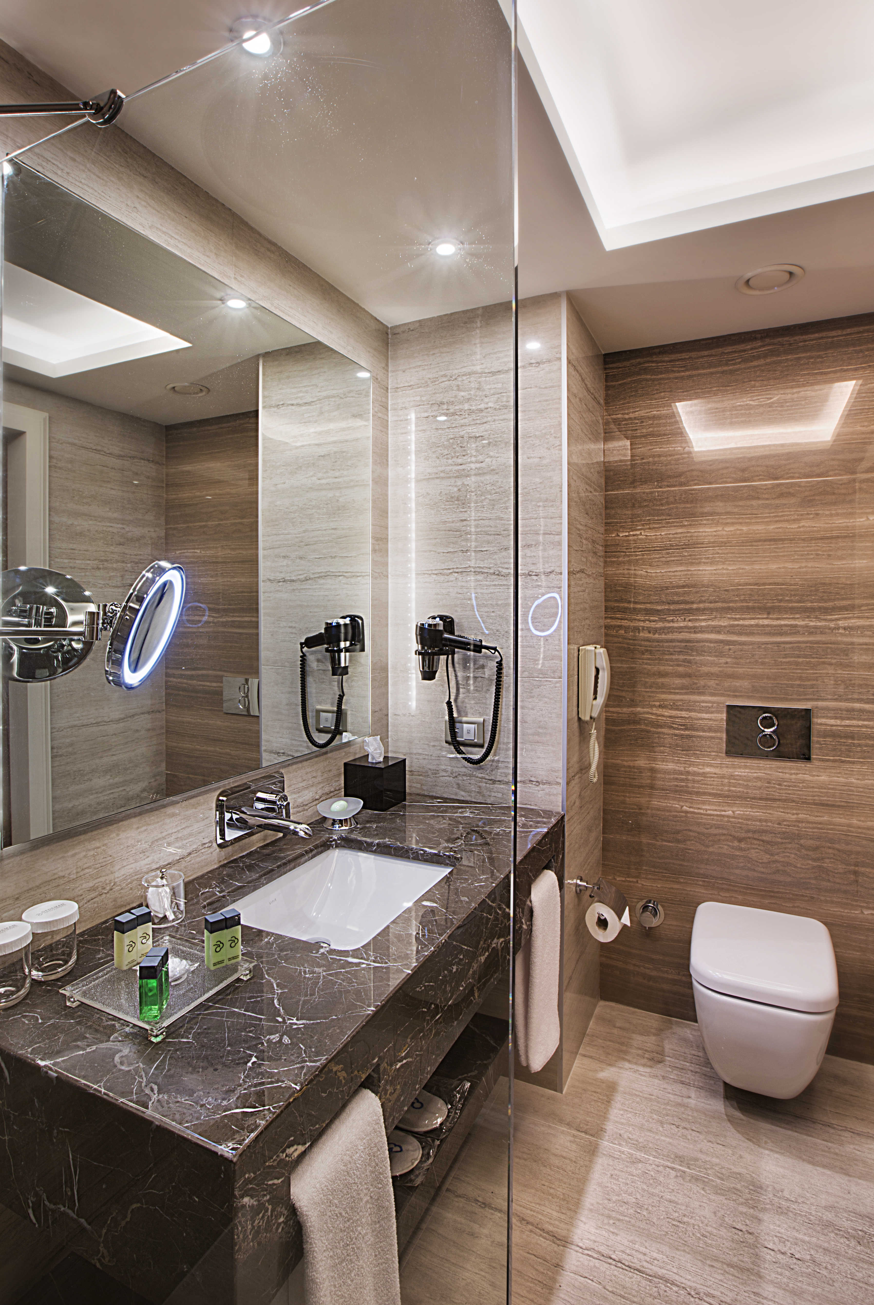 Dedeman Bostancı Hotel & Convension Center
